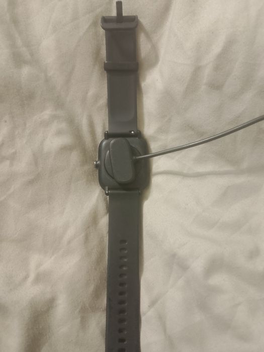 Продам часы рабочие