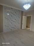 Nice Villas Yashnobod Olmos maxallada