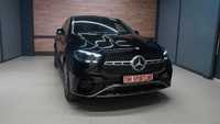 Mercedes-Benz GLE Coupe Mercedes-Benz GLE 350 4MATIC Coupe AMG