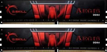 Memorie RAM PC ddr4 2x 8b 3200mh