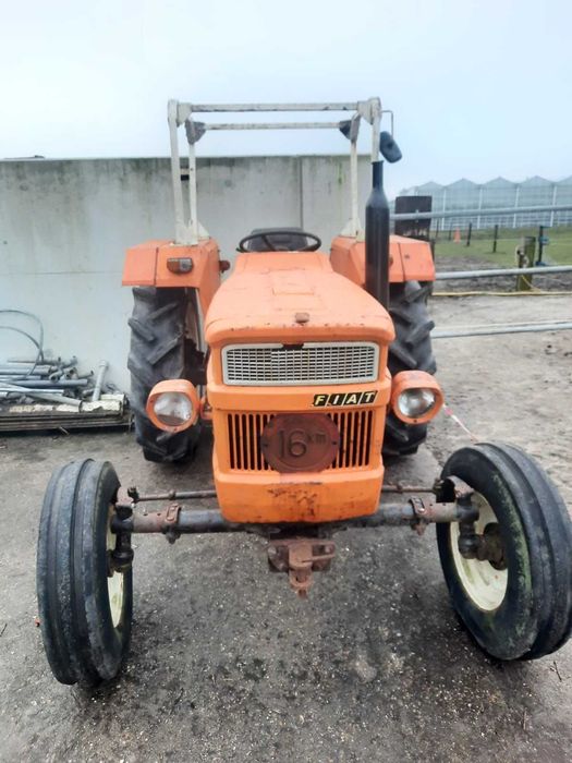 Fiat-UTB-Universal 450-488