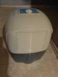 Влагоабсорбатор Delonghi type dem 10