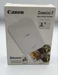 Canon Zoemini  2