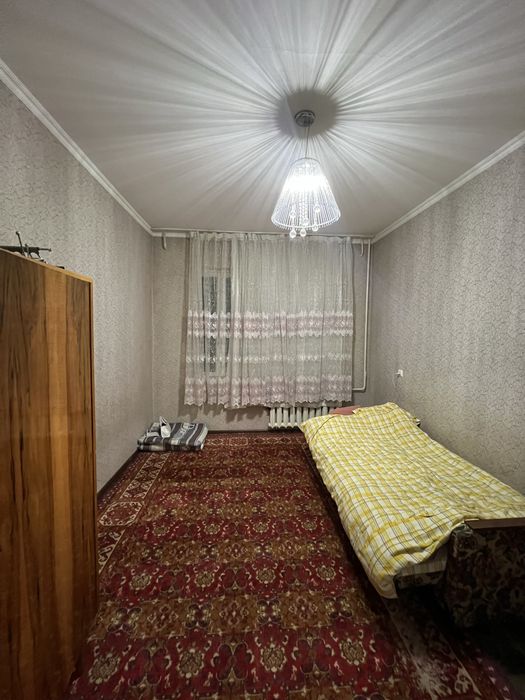 Коракамыш 2/1 аренда кизлар учун