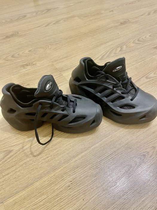 Adidas ADIFOM Climacool 37.5