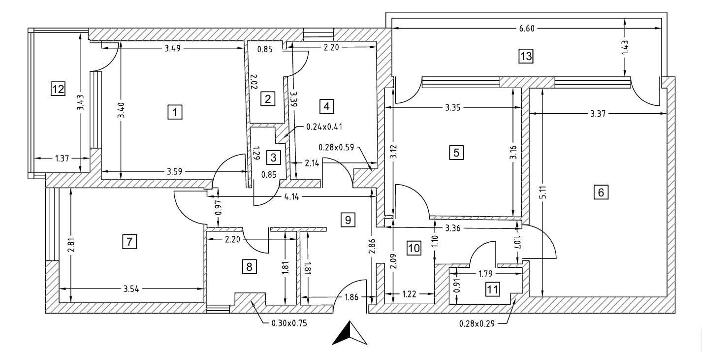 apartamente de vanzare bucuresti