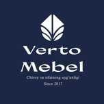 Verto mebel na zakaz