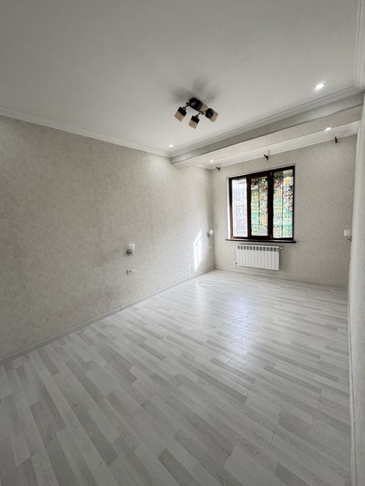 Учтепа 14 кв Новостройка 5 хона 120 кв евро ремонт