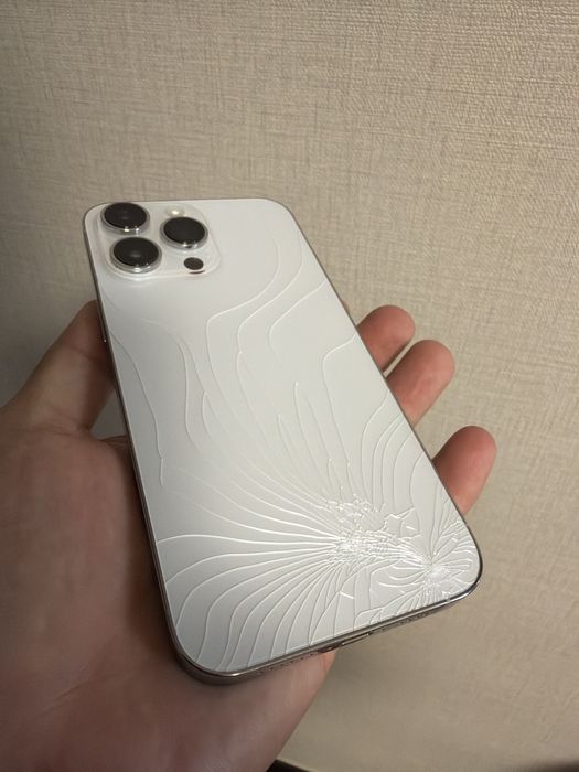 Iphone 14 Pro Max 512