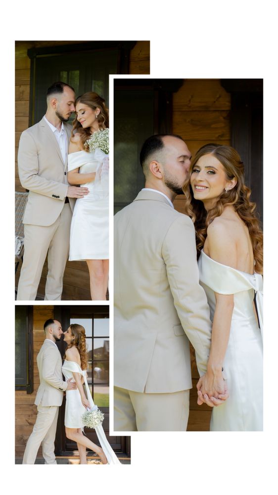 Fotograf Nunta-Botez-Cununie-Majorat-Petreceri copii