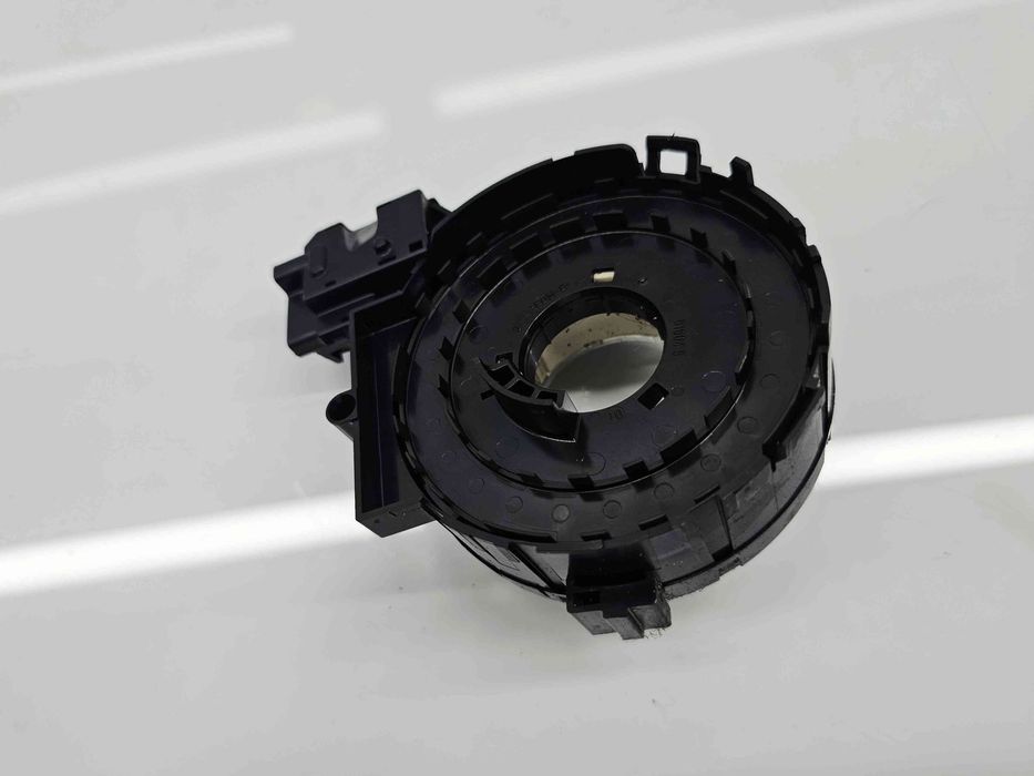 Spirala volan Volkswagen Caddy 3 (2KA, 2KH) [Fabr 2004-2010] 1K095965