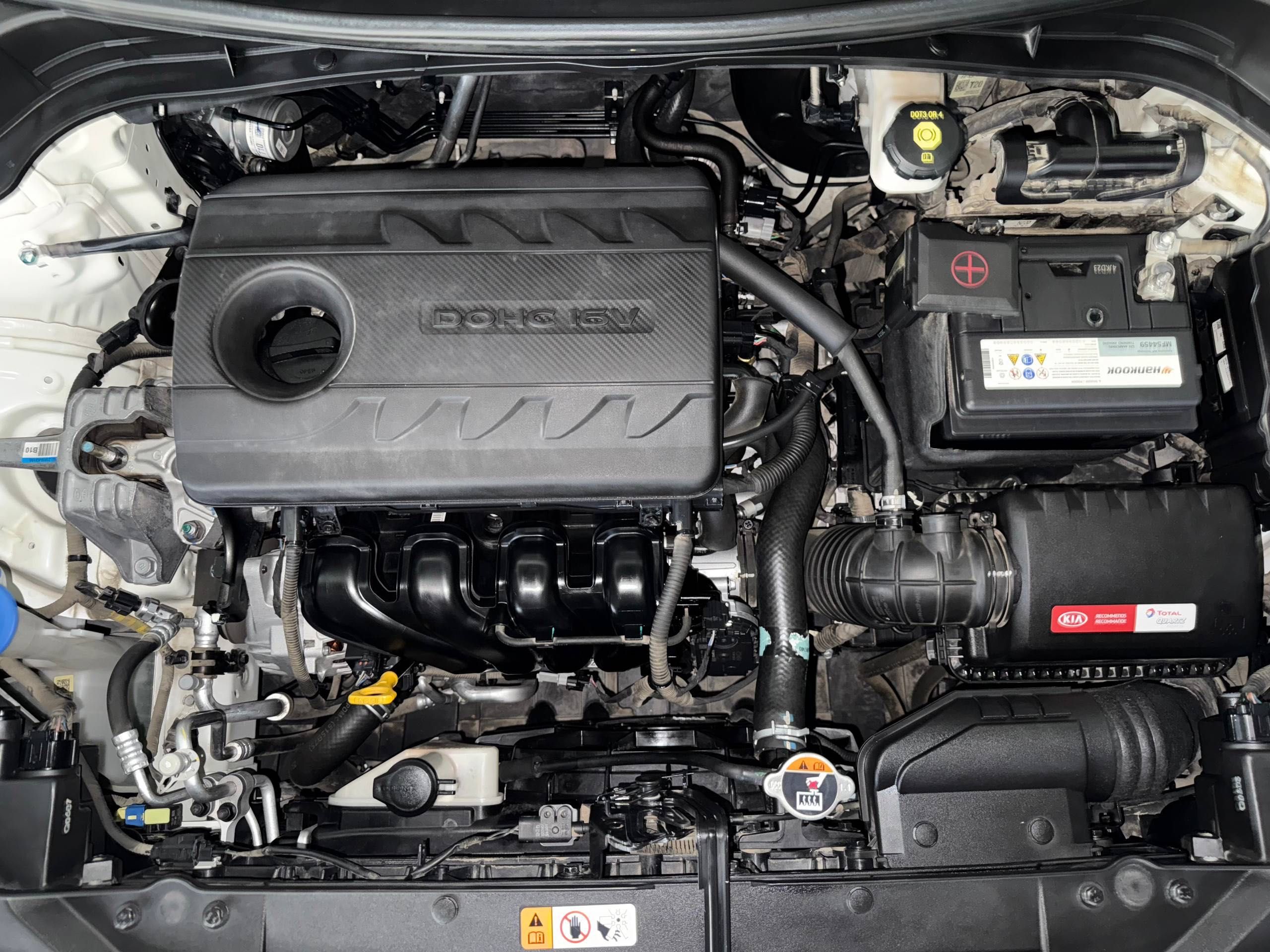 KIA SOUL 2021 год