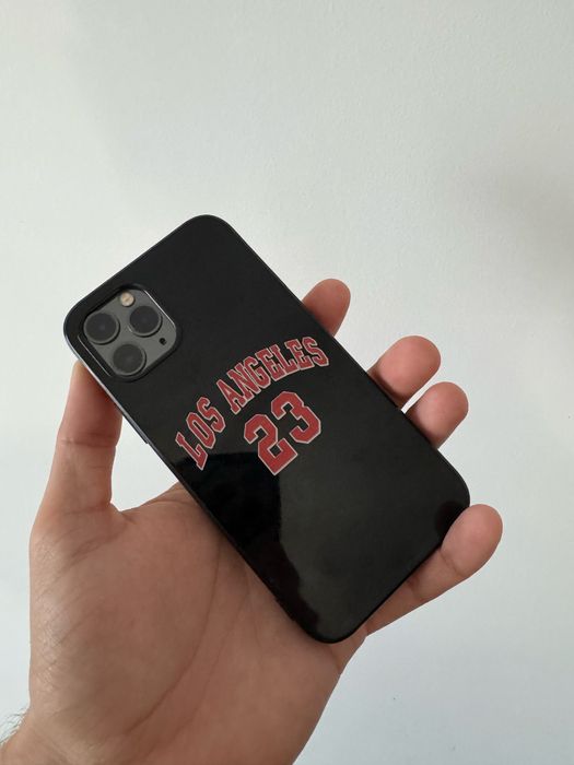 Iphone 11 pro 64gb
