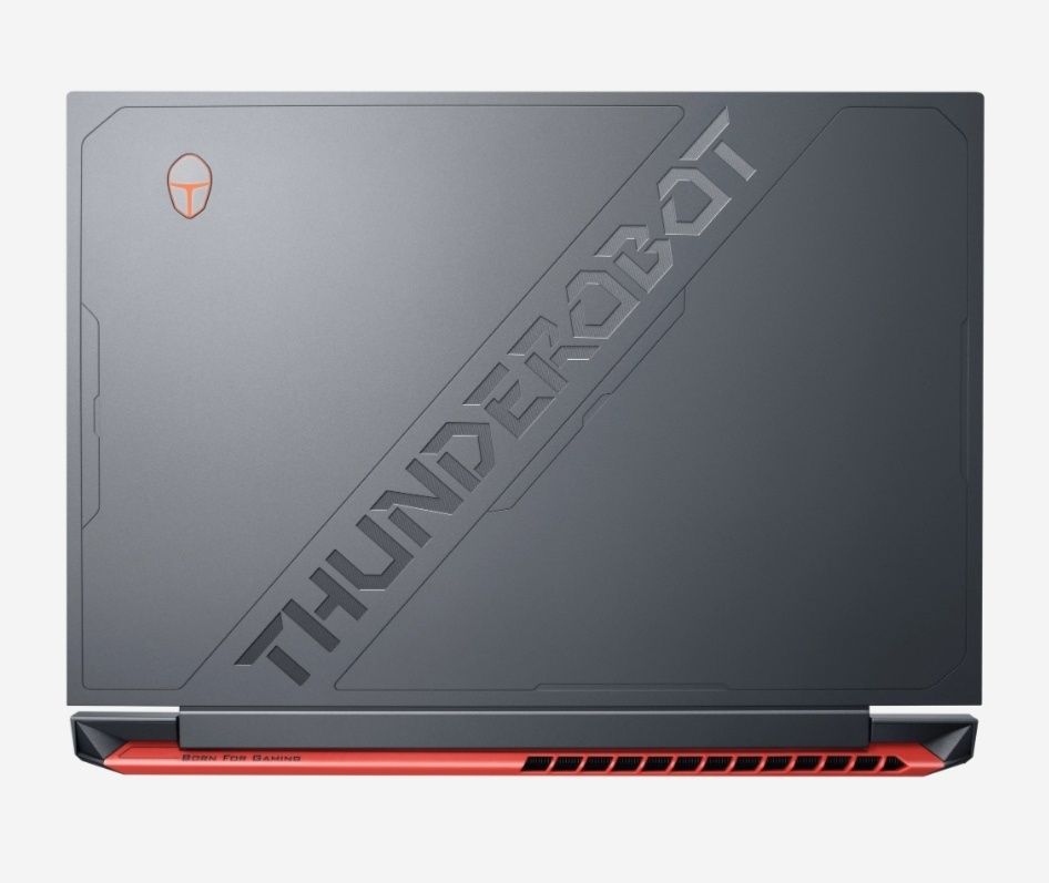 Продам ноутбук Thunderobot 911 Wild Hunter XD