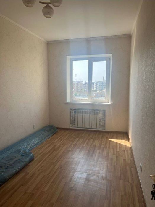 Сдается  однокомната в квартире, все условии предусмотрено