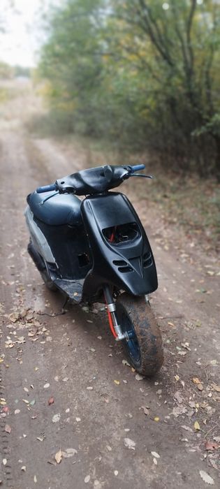 Vând sau schimb Piaggio 80cc 2t