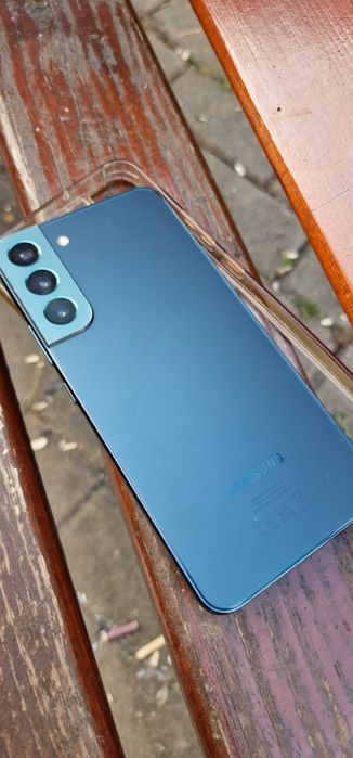 Samsung s22+ ...