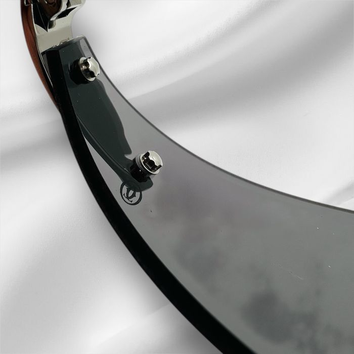 Cartier Panthere оригинални слънчеви очила