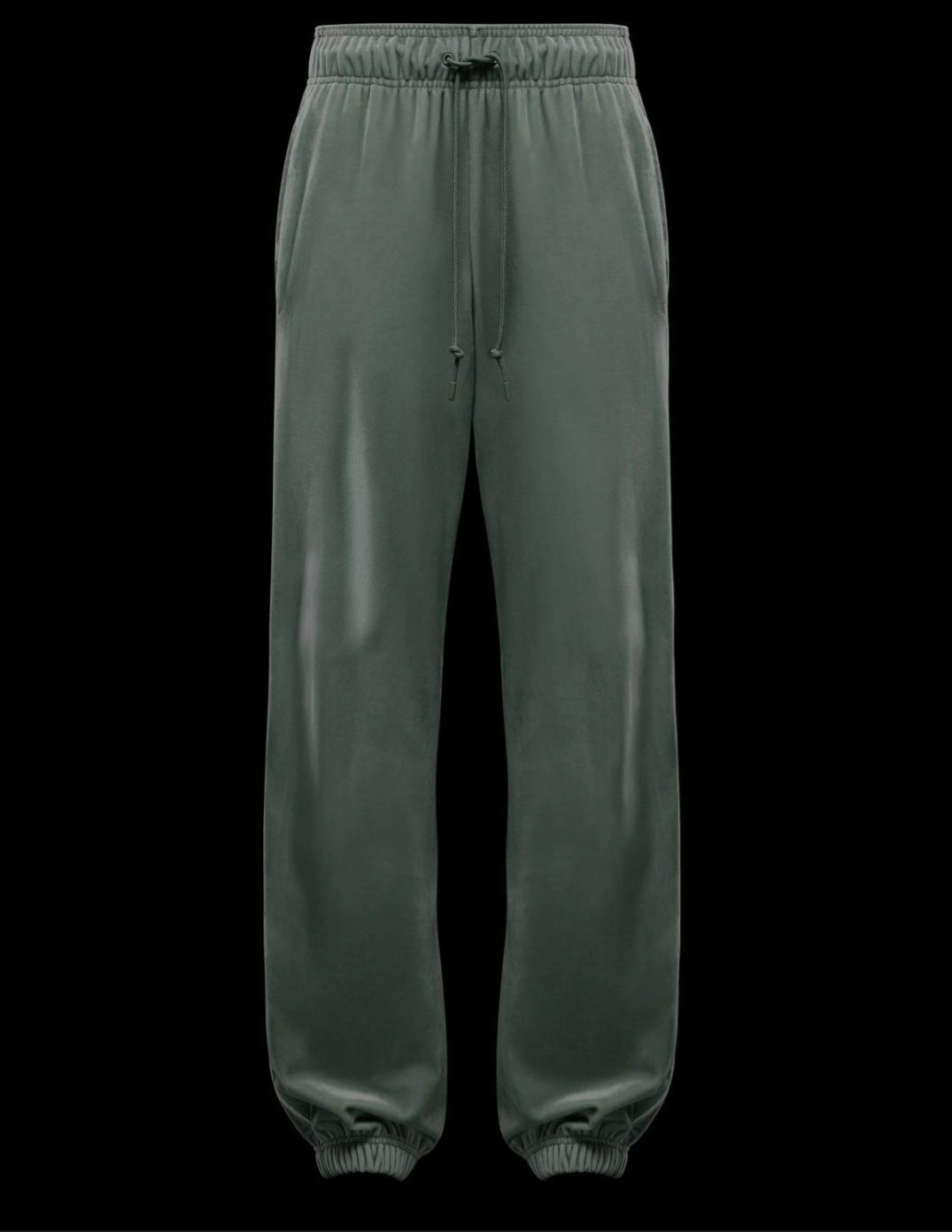 Спортен Екип Nike Sportswear Collection
