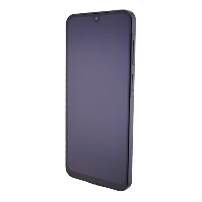 Samsung Galaxy A17 128GB Black | TrueGSM