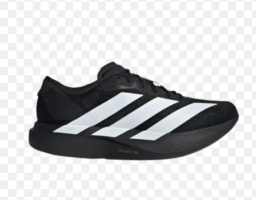 Adidas evo sl 45