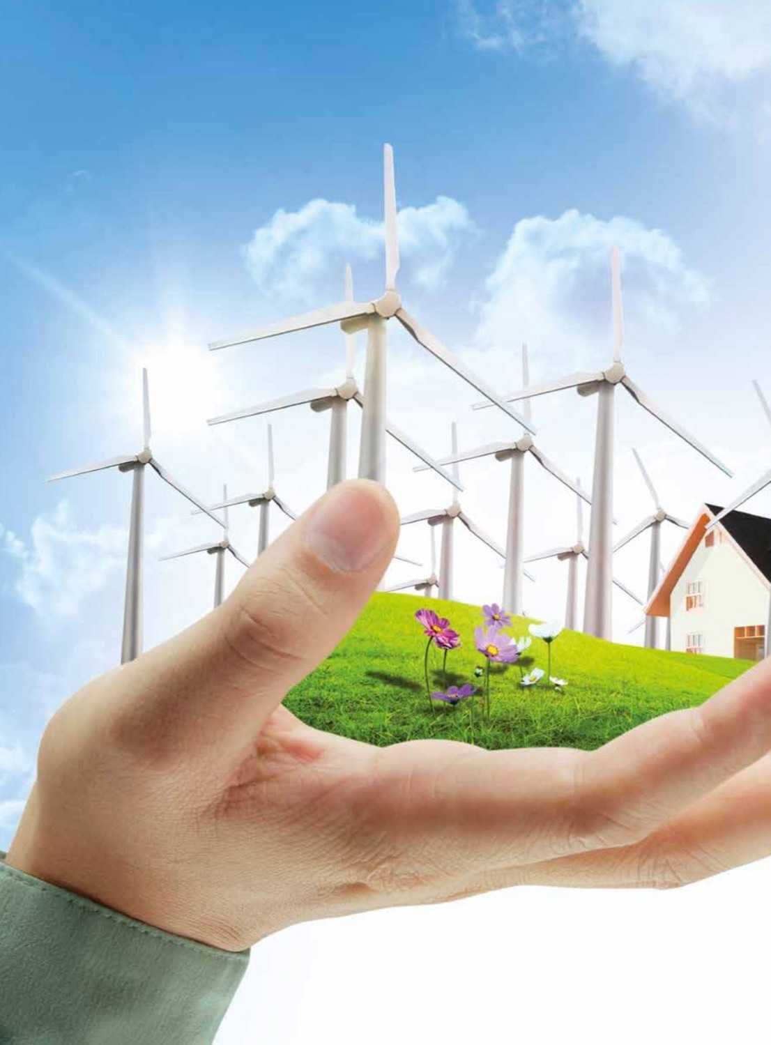 Термопомпа Моноблок ARTEL 9 KW
