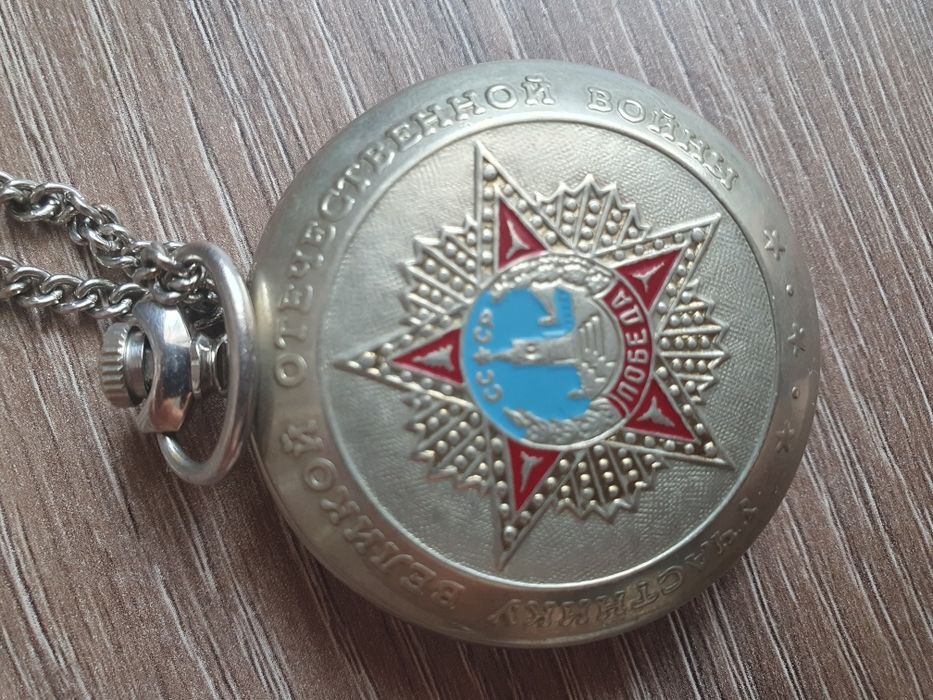 Продам часы ручные