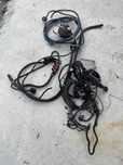 Instalatie gaz completa GPL V6 3.0 218 cp Mercedes Ml 3.2