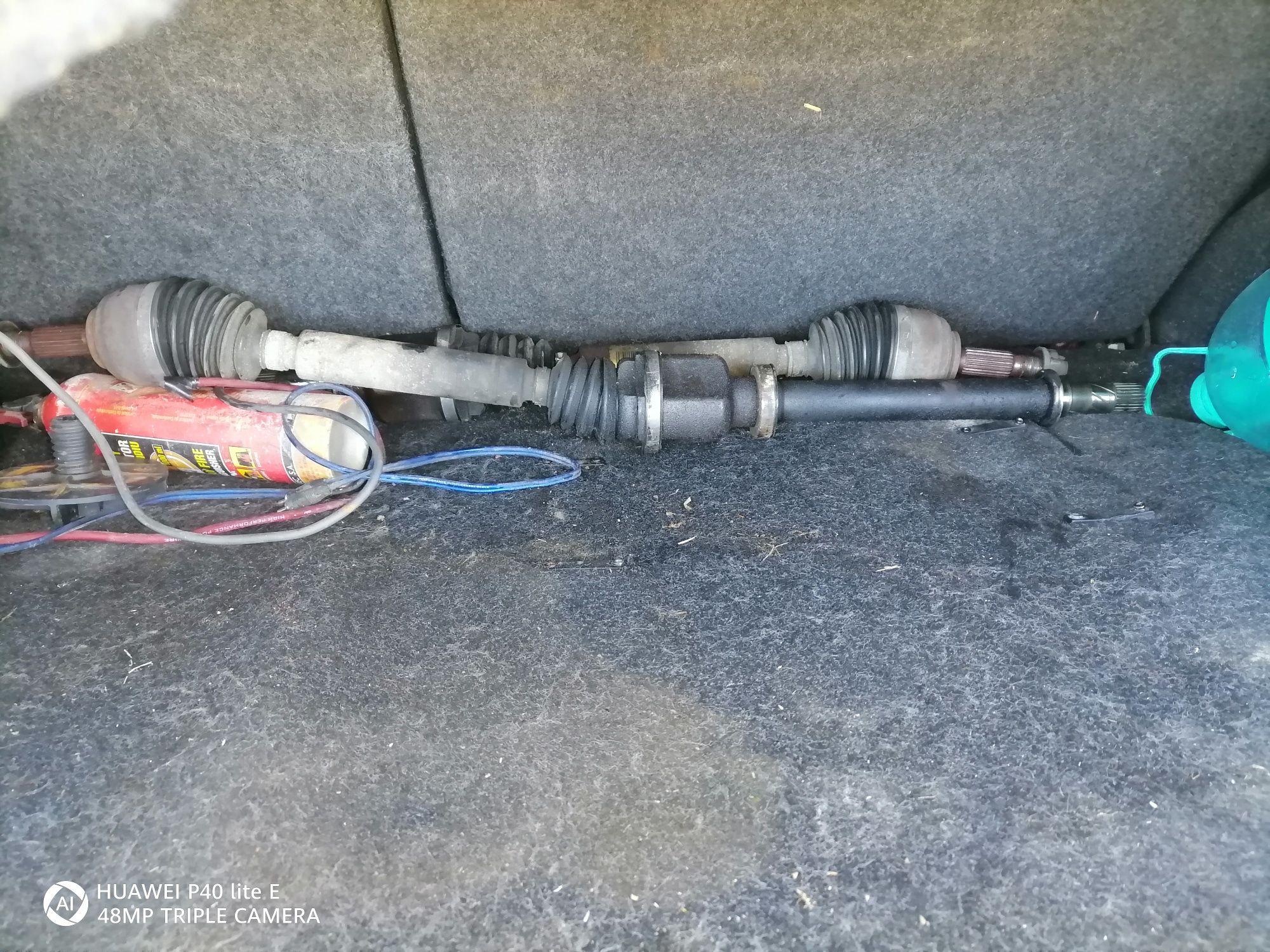 Alternator electromotor compresor radiatoare cutie bord megane 2 1.9