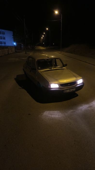 Dacie 1310 din 99