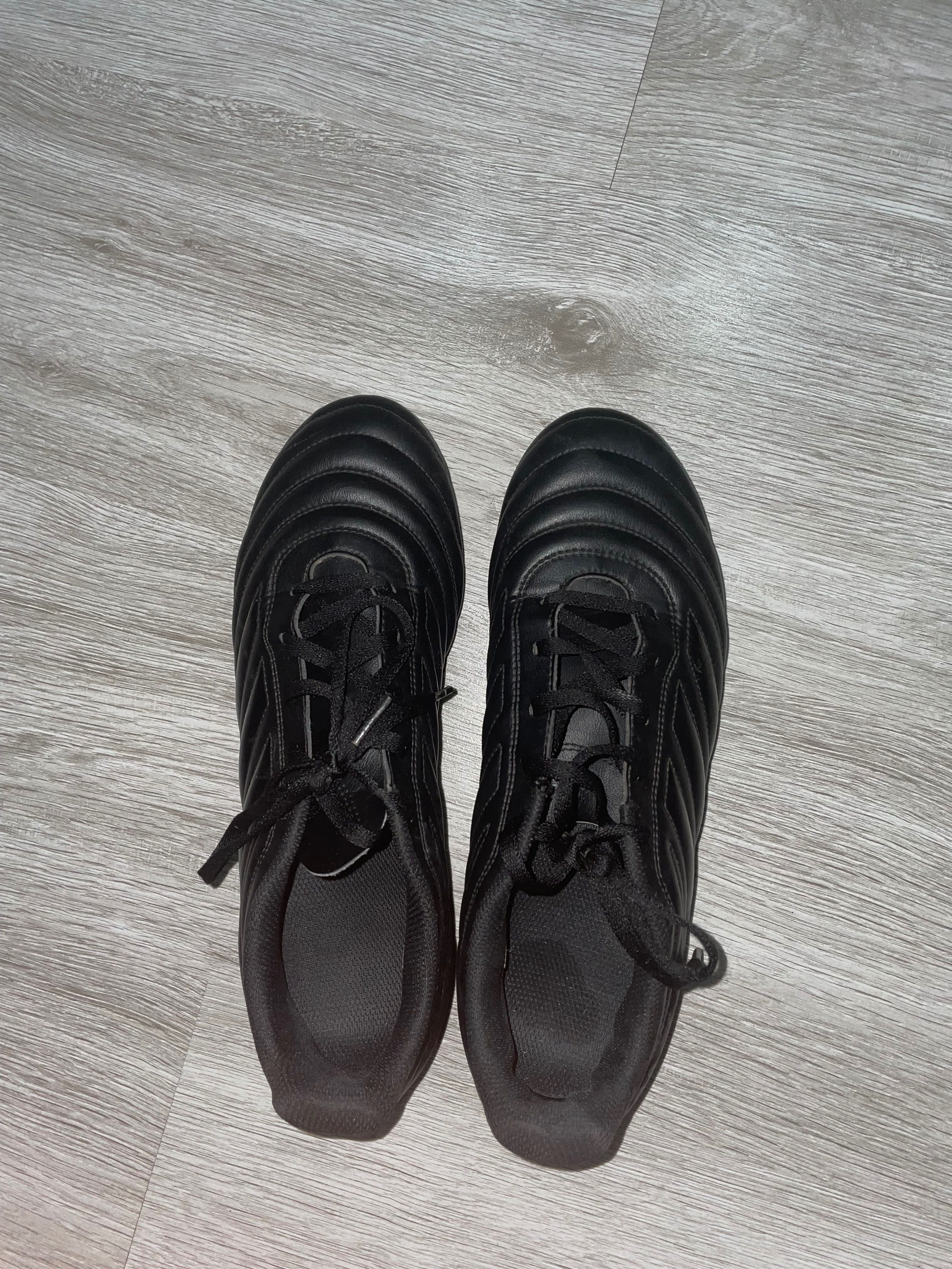 Бутонки Adidas copa