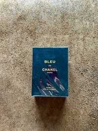 Parfum bărbați Bleu de Chanel - 100 ml - sigilat