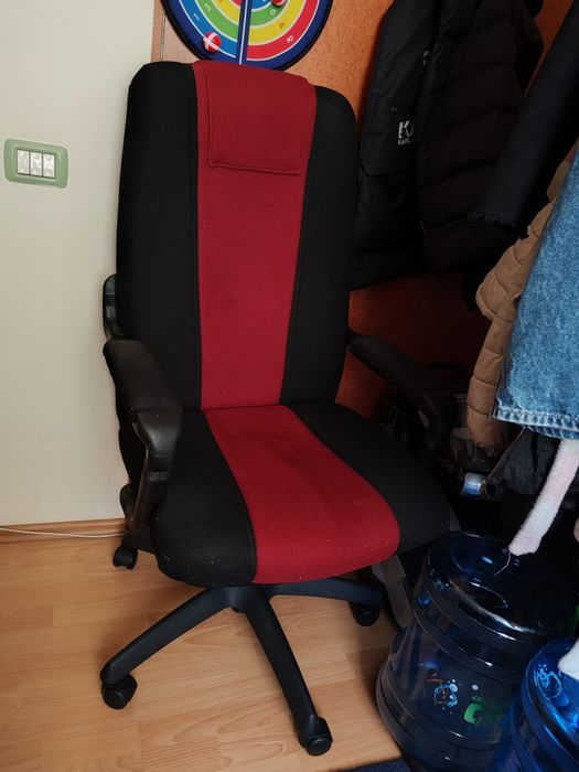 Scaun birou  stare buna