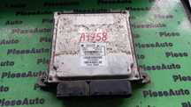 Calculator ecu Jeep Compass 2006-> p05150352af