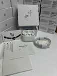 *PREMIUM 2026* Airpods pro 2nd gen cu anc sigilate