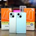 Tecno Spark 40C New Super Skidka+Garantiya+Dastafka