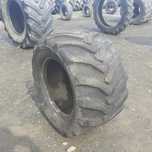 Cauciucuri 500/45-20 Alliance Anvelope Second John Deere Deutz