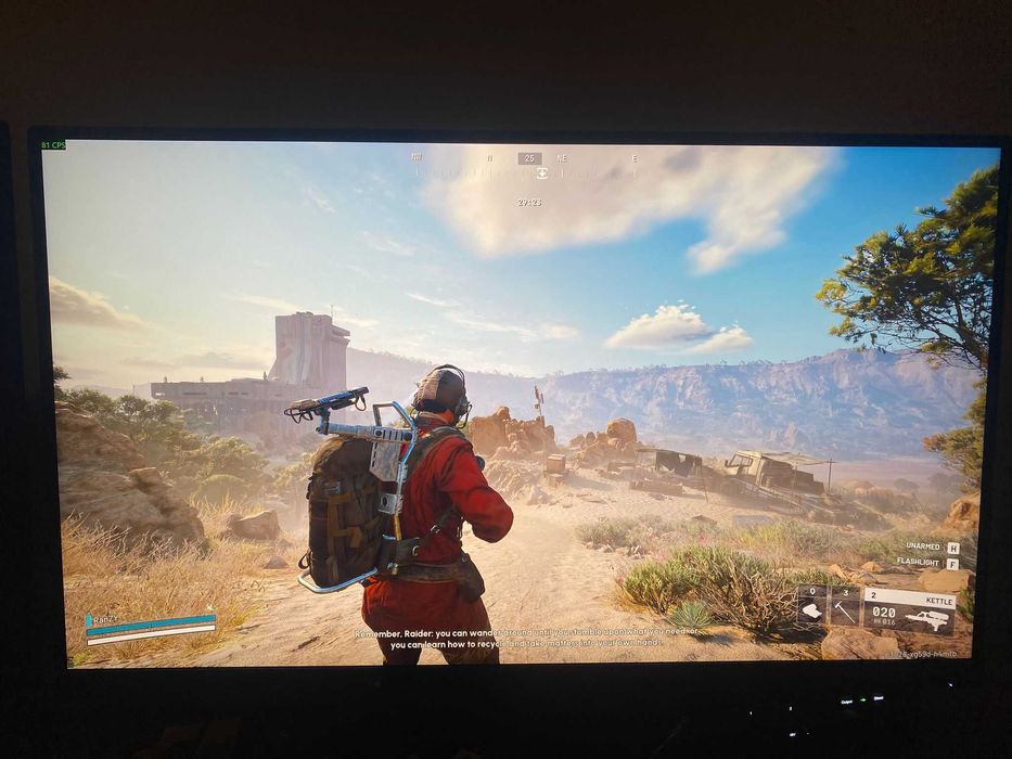 PC Gaming Ryzen 7 5700x|RTX3070|32gb DDR4 3600Mhz CL16 - Garantie 1 an