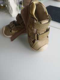 Biomecanics детски обувки 18 и 19 номер