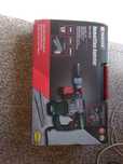 Picamer demolator