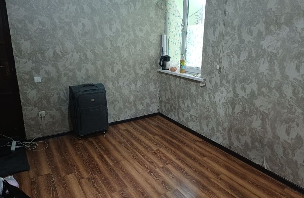 Аренда квартиры 1/2/3 Мирзо Улугбек . Карасу -6 Авайхон