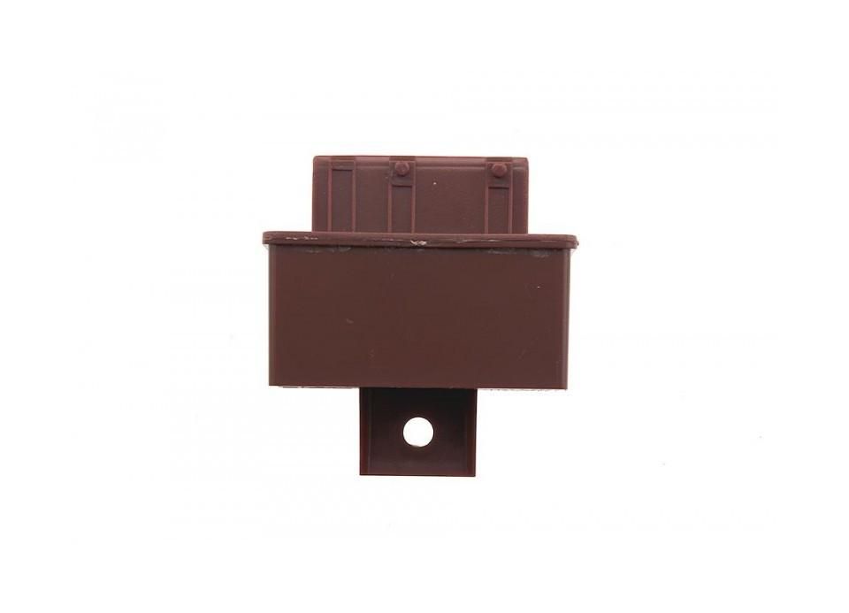 Releu pompa combustibil Citroen Evasion 1994-2002 22, U6 1920.7L