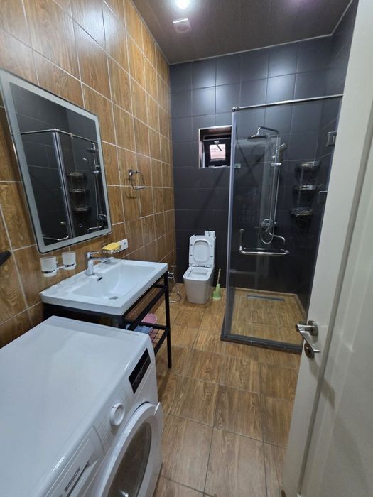 Сдаётся в Аренду  Коттеж Sairam Village