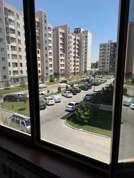 СРОЧНОЕ Сдаётся кв ЖК Алмазар Сити 2-ком/4/9 ро-н Алмазарский 626*