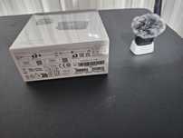 Vând  kit microfoane DJI Mic Mini