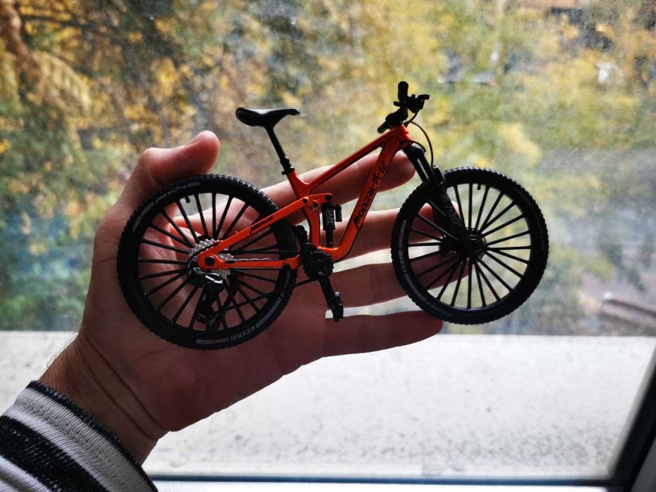 mini bicicleta suvenir ,bicicleta decorativa