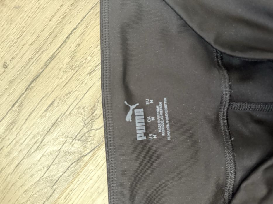 Оригинален дамски клин PUMA