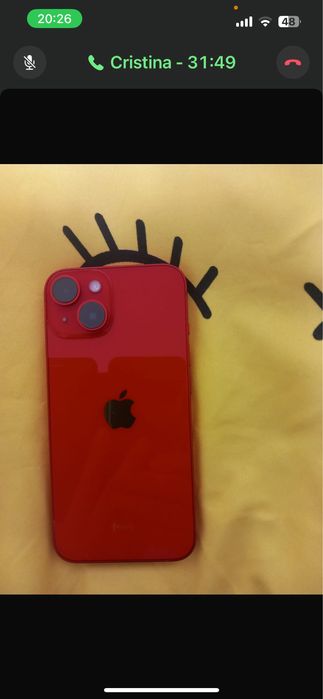 Iphone 14 de vinzare