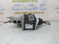 Pompa frana A0004300312 3.0 cdi OM642 Mercedes-Benz E-Class W211/S211