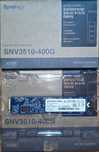 Enterprise SSD Synology SNV3510 - 400GB